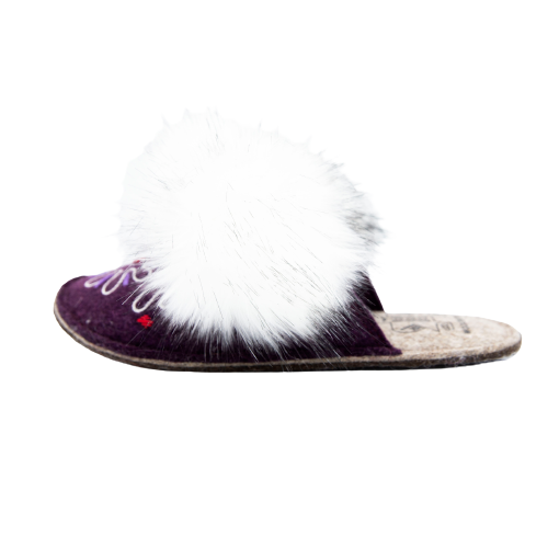 Kalinga Ashok Sam Edelman Livi Platform Sandals Open Toe Furry